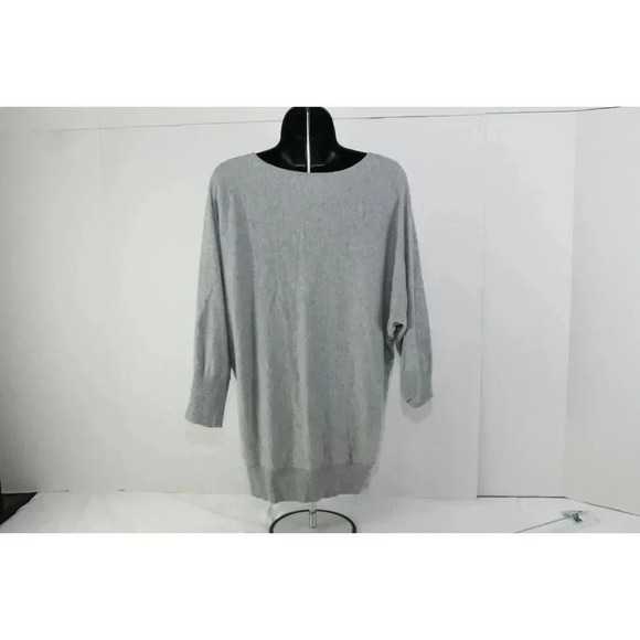 ladies ELLE sweater size M - Picture 2 of 3